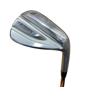 �m�d�w�f�d�m�@�e�n�q�f�d�c�@�v�d�c�f�d�i�Q�O�Q�T�j�@�T�U°�^�P�Q°�s