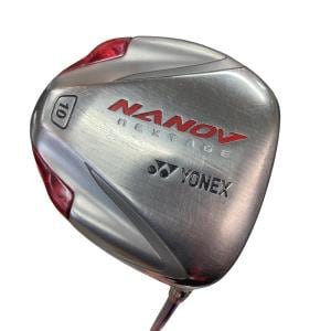 �b�x�a�d�q�@�r�s�`�q�@�m�`�m�n�@�u�@�m�d�w�s�`�f�d�@�s�x�o�d�S�U�O�@�P�O°