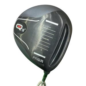 �b�����������@�p�@�R�v�{