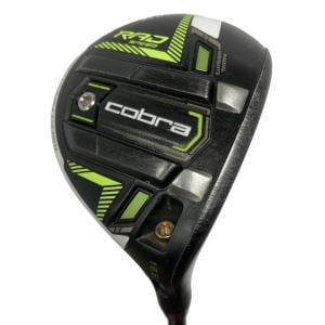 �j�h�m�f�@�q�`�c�r�o�d�d�c�@�T�v�i�C�G���[�j