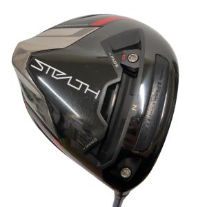 �r�s�d�`�k�s�g�@�o�k�t�r�{�@�P�O�D�T°