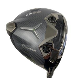 �p���R�T�@�k�r�@�@�X°