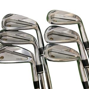 �s�n�t�q�@�v�n�q�k�c�@�s�q�Q�O�o�@�U�r