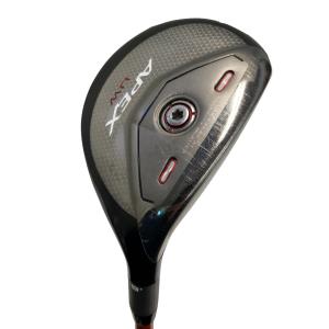 �`�o�d�w�@�t�v�@�P�X°