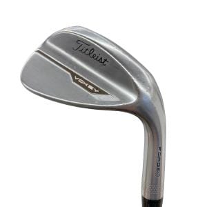 �u�n�j�d�x�@�e�n�q�f�d�c�i�Q�O�Q�P�j�@�T�O°�^�P�O°�l