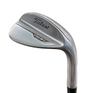 �u�n�j�d�x�@�e�n�q�f�d�c�i�Q�O�Q�P�j�@�T�U°�^�P�Q°�j