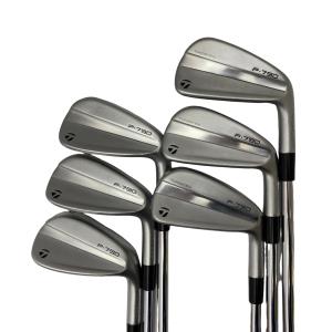 �s�����������@�l�������@�o�E�V�X�O�i�Q�O�Q�R�j�@�W�r