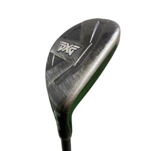 �o�w�f�@�O�Q�P�P�i�Q�O�Q�Q�j�@�Q�Q°