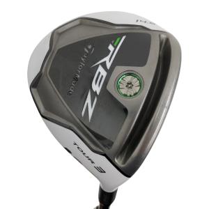 �q�a�y�@�s�n�t�q�@�R�v