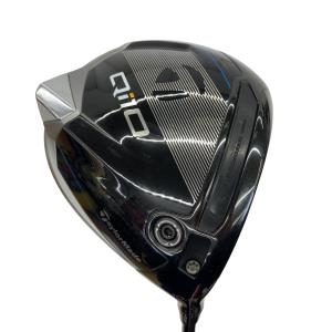 �p���P�O�@�P�O�D�T°