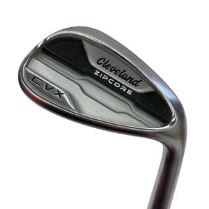 �b�����������������@�b�u�w�@�y�h�o�b�n�q�d�@�T�U°�^�P�Q°