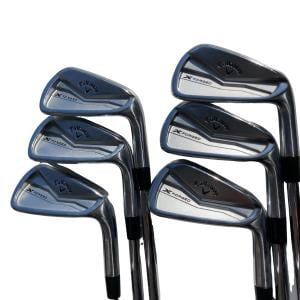 �w�@�e�n�q�f�d�c�i�Q�O�Q�S�j�@�U�r