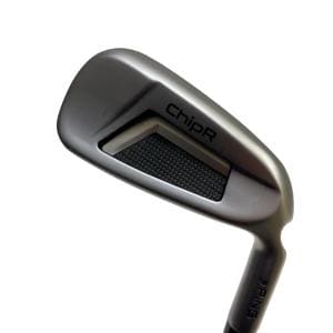 �b�������q�@�R�R�C���`