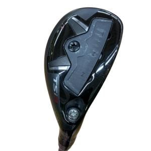 �s�r���R�@�Q�O°