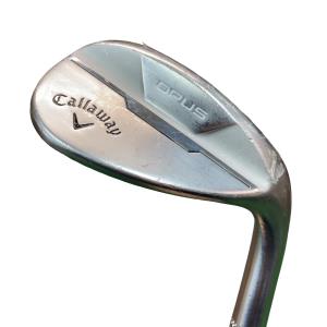 �n�o�t�r�@�N�����@�T�W°�^�P�O°�r