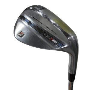 �a�q�h�c�f�d�r�s�n�m�d�@�a�q�l�Q�@�T�O°�^�P�O°�e