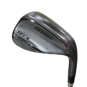 �b�����������������@�q�s�w�@�y�h�o�b�n�q�d�@�u���b�N�T�e���@�T�U°�^�P�O°�@�l�h�c