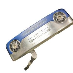 �r�s�q�n�j�d�@�k�`�a�@�n�m�d�i�V���o�[�^�l�C�r�[�j�@�R�P�C���`�@���f�B�[�X