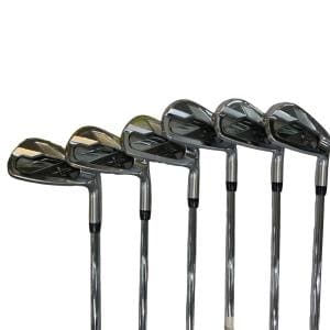 �w�w�h�n�i�Q�O�Q�Q�j�@�������@�V�r