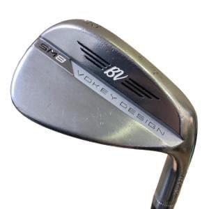 �u�n�j�d�x�@�r�o�h�m�@�l�h�k�k�d�c�@�r�l�W�@�c�A�[�N�����@�T�O°�^�P�Q°�e