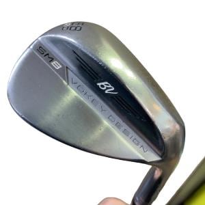 �u�n�j�d�x�@�r�o�h�m�@�l�h�k�k�d�c�@�r�l�W�@�c�A�[�N�����@�T�W°�^�P�Q°�c