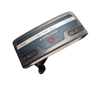 �s�q�h�|�a�d�`�l�@�c�n�t�a�k�d�@�v�h�c�d�@�R�R�C���`