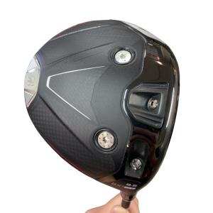 �a�q�h�c�f�d�r�s�n�m�d�@�a�w�P�@�r�s�@�@�X�D�T°