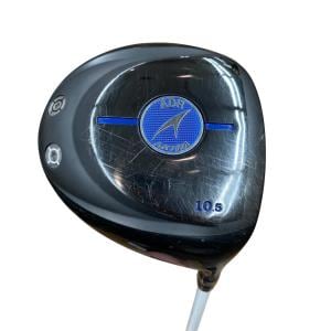 �`�j�h�q�`�@�`�c�q�i�Q�O�Q�O�j�@�P�O�D�T°