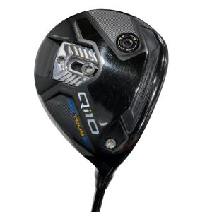 �p���P�O�@�s�n�t�q�@�T�v