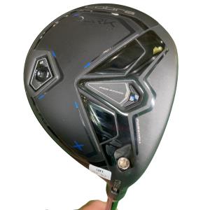 �����������@�c�`�q�j�r�o�d�d�c�@�w�@�R�v