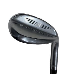 �u�n�j�d�x�@�r�o�h�m�@�l�h�k�k�d�c�@�r�l�X�@�c�A�[�N�����@�U�O°�^�P�S°�j