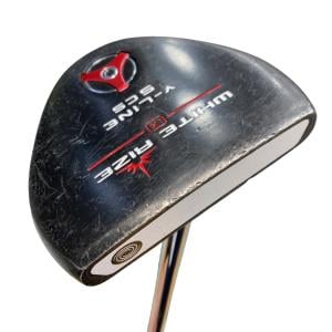 �v�g�h�s�d�@�q�h�y�d�@�����@�u�|�k�h�m�d�@���T�b�r�@�R�S�C���`