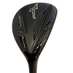 �i�o�w�@�e�k�h�|�g�h�i�Q�O�Q�R�j�@�Q�O°