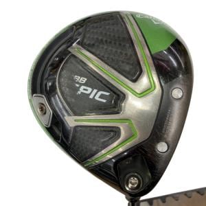 �f�a�a�@�d�o�h�b�@�@�X°�@�t�r�`