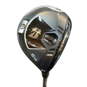 �a�q�h�c�f�d�r�s�n�m�d�@�a�P�@�T�v