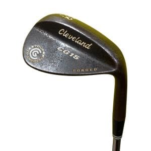 �b�f�P�T�@�e�n�q�f�d�c�@�s�n�t�q�@�y�h�o�@�f�q�n�n�u�d�r�@�T�Q°�^�O�W°