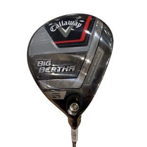 �a�h�f�@�a�d�q�s�g�`�i�Q�O�Q�R�j�@�T�v