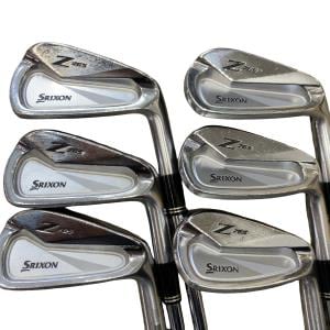 �r�q�h�w�n�m�@�y�V�U�T�@�@�U�r