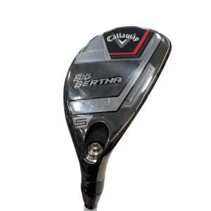 �a�h�f�@�a�d�q�s�g�`�i�Q�O�Q�R�j�@�t�T