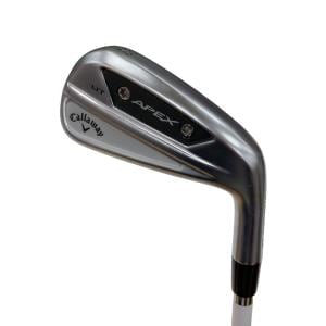 �`�o�d�w�@�t�s�i�Q�O�Q�S�j�@�Q�O°