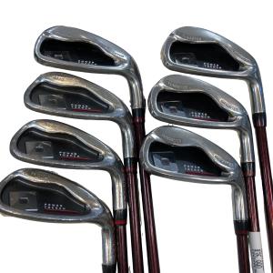 �n�m�n�e�e�i�Q�O�P�U�j�@�`�j�`�@�V�r