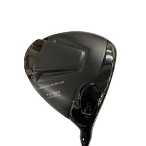 �s�n�t�q�@�v�n�q�k�c�@�s�v�V�U�V�@�a�k�`�b�j�@�d�c�h�s�h�n�m�@�@�X°