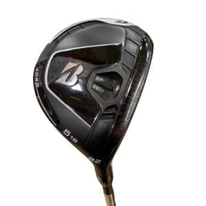 �a�q�h�c�f�d�r�s�n�m�d�@�a�Q�@�T�v