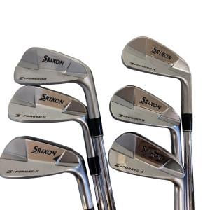 �r�q�h�w�n�m�@�y�|�e�n�q�f�d�c�@�h�h�@�U�r