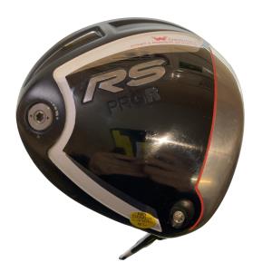 �q�r�i�Q�O�P�W�j�@�P�O�D�T°