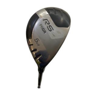 �q�r�@�t�T