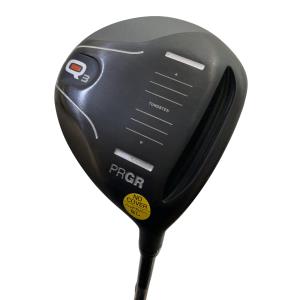 �b�����������@�p�@�R�v