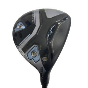 �����������@�`�d�q�n�i�d�s�@�l�`�w�@�T�v�@���f�B�[�X