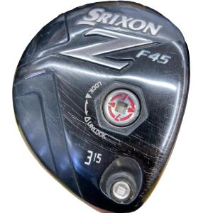 �r�q�h�w�n�m�@�y�@�e�S�T�@�R�v