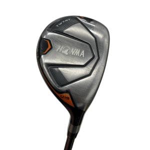 �s�n�t�q�@�v�n�q�k�c�@�s�v�V�S�V�@�P�X°